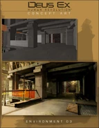 DX3 CrashLocaleConcept.png (638 KB) Concept art of Malik's crash site