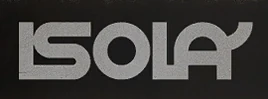 Image of Isolay