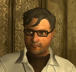 Image of Alvarez Araujo