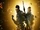 Deus ex personaggi spotlight.png