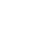 Marktrack2.png