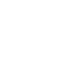 Aug turret domination.png