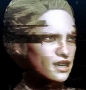 Elizabeth Duclare.png (342 KB) Part of Elizabeth's face. The eyes and mouth shown are Delara Auzenne's eyes and mouth.