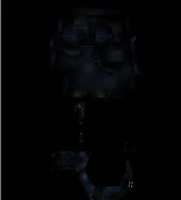 Paris-Cathedral map image