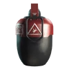 Frag grenade (DXMD).png (32 KB) F-Type Fragmentation Grenade