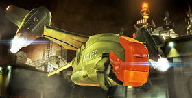 VTOL.png