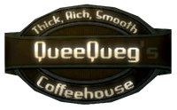 Queequegs.png
