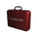 Traumakit icon