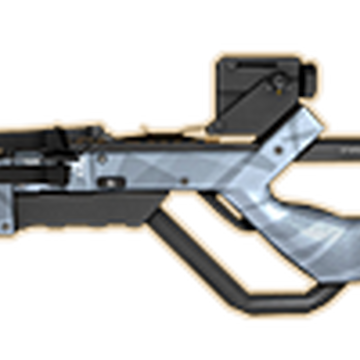 Hawkeye Xbow Xh Ii Dxtf Deus Ex Wiki Fandom