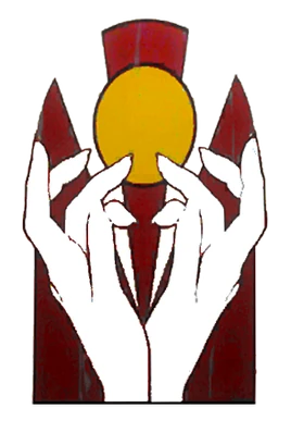 Image of Order Church