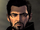 Adam Jensen