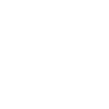 Aug punch through wall.png