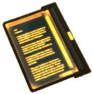 TML Ebook.png (204 KB) A unique eBook found in The Missing Link