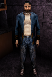 FordSchick.png