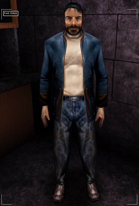 FordSchick.png