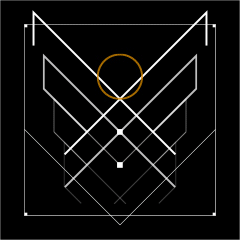 And Embrace What You've Become