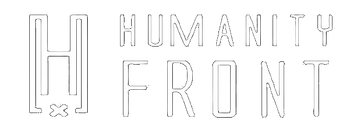 Image of Humanity Front