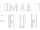 Humanity Front