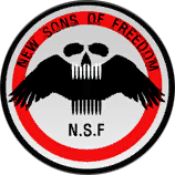 New Sons of Freedom Deus Ex Wiki Fandom