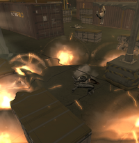 Typhoon activate 2