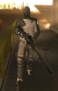 Belltower-sniper.png (259 KB) Belltower light trooper with a sniper rifle