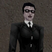 Wib2.jpg (29 KB) A Woman in Black