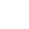 Aug dialectic enhancer.png