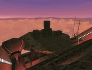 Cairo8.png (1.21 MB) Flight bay in Cairo Arcology