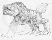 KarkianConceptArtDX1.jpg (2.02 MB) Karkian concept art of Deus Ex