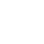 Marktrack3.png