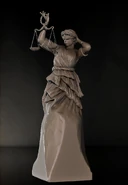 Jacque-choi-justice.jpg (212 KB) Lady Justice