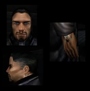 PaulDentonMarks.png (280 KB) Paul Denton's marks