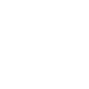 Aug regenerative rootkit ver 2.0.png