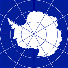 FlagAntarctica