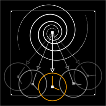 Cult Of Personality Deus Ex Wiki Fandom