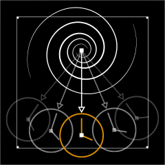 Cult of Personality | Deus Ex Wiki | Fandom