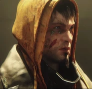 Ivan Berk.png (555 КБ) Иван в трейлере