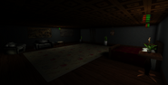 MaySungRoom.png (1.29 MB) May Sung's room in Maggie Chow's apartment