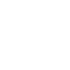 Glass-shield-cloaking.png