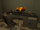 Picus Server Dataroom computer