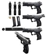 Zenith.png (83 KB) Zenith concept art