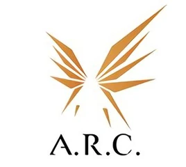 ARC logo