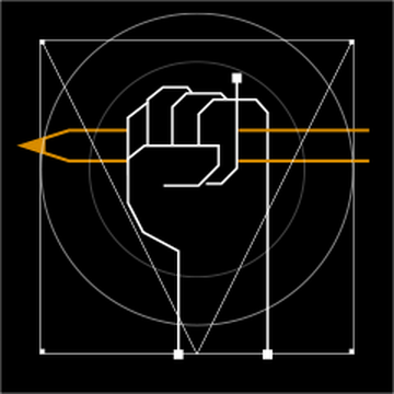 Samizdat Mission Deus Ex Wiki Fandom