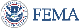 FEMA logo