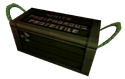 WPRocket.png