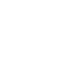 Analyzealldatastores.png