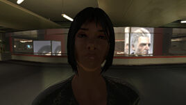 Image of Heather