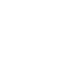 Detectionfeedback.png