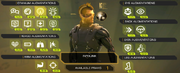 Dxhr aug screen 1.png