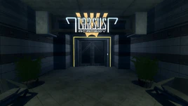 Image of Seattle Tarsus Academy